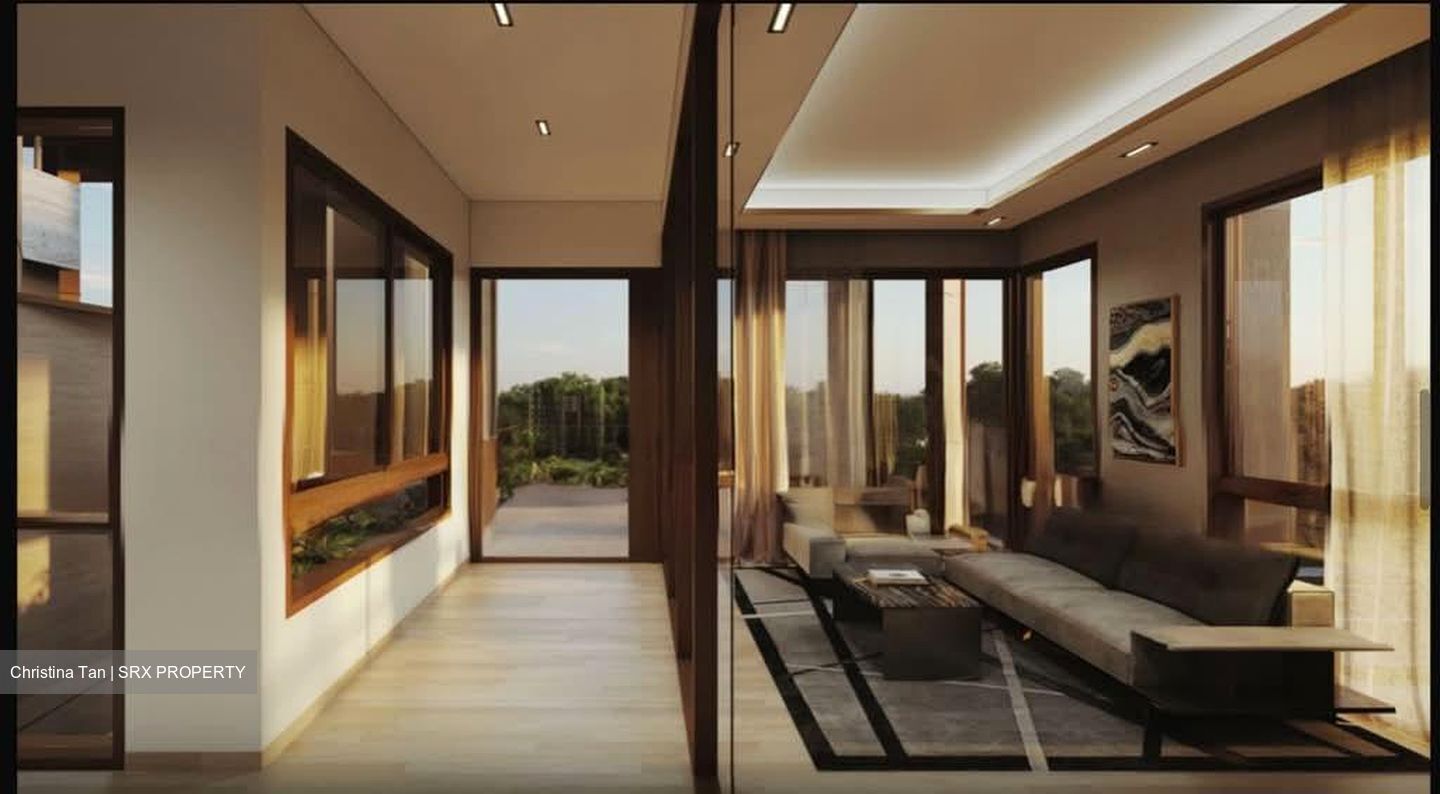 Opera Estate (D15), Semi-Detached #579684821